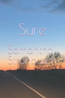 Sure B084DFY1LX Book Cover