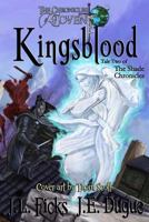 Kingsblood 1469980746 Book Cover