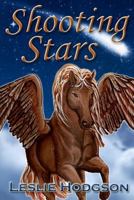 Shooting Stars 1469931613 Book Cover