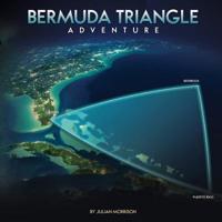 Bermuda Triangle Adventure 1981913041 Book Cover