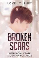 Broken Scars 1094657050 Book Cover