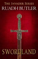 Swordland 1786150476 Book Cover