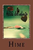 Aldilà dell'infinito 1530062993 Book Cover