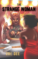 The Strange Woman 1735421065 Book Cover