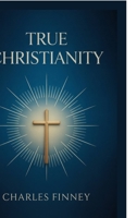 True Christianity 9371231327 Book Cover