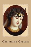 Le Portrait d'Isabeau 1514353199 Book Cover