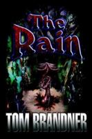 The Rain 1583851054 Book Cover