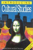 Cultural Studies for Beginners 1840460741 Book Cover