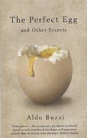 The Perfect Egg 074757930X Book Cover