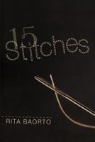 15 Stitches 1469790939 Book Cover