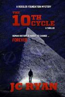 The 10th Cycle 1497577217 Book Cover