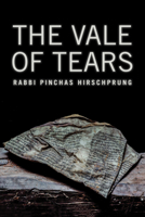 The Vale of Tears 1988065100 Book Cover