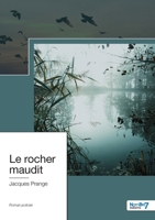 Le rocher maudit 2381538534 Book Cover