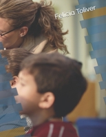 ASP Vol I 1697468160 Book Cover