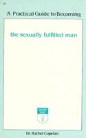 Sexually Fulfilled Man 0879804033 Book Cover