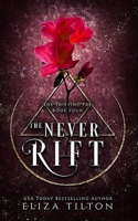 The Never Rift B0BS8HDB15 Book Cover