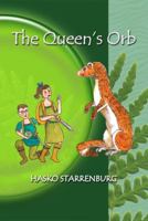 The Orb 1434987825 Book Cover