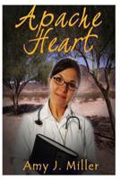 Apache Heart 1494416298 Book Cover