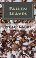 Fallen Leaves 1545480559 Book Cover