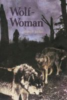 Wolf-Woman 0440911338 Book Cover