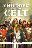 Children of The Celt 1916770371 Book Cover