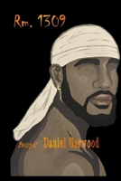 Room 1309 1952773814 Book Cover