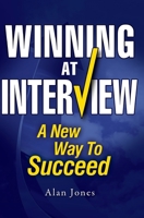 Winning at Interview 1461168473 Book Cover