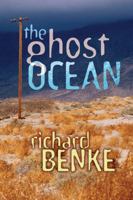The Ghost Ocean: A Novel 0826331947 Book Cover