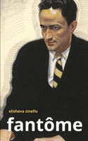 Fantôme B0BN1STM7T Book Cover