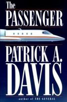 The Passenger 0425177696 Book Cover