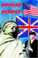 British Blokes 1595262342 Book Cover
