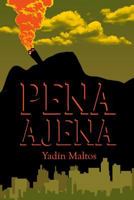 Pena Ajena 1543168949 Book Cover