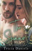 The Shimmer (Love in the Hills of the Headwaters) 1738106713 Book Cover