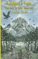 Lombard & Meer: One Hat To Rule Them All! B08RC72G4Y Book Cover