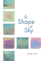 A Shape of Sky 1948461684 Book Cover