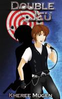 Double Jeu 1542766699 Book Cover