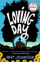 Loving Day 0812983661 Book Cover