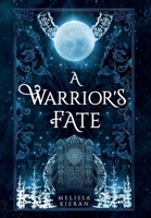 A Warrior's Fate 1966091001 Book Cover