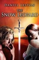 The Snow Leopard 1467972614 Book Cover