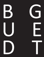 Budget Notebook: Daily Weekly Monthly Budget Planner Workbook with Bill Payment Tracker Debt and Savings Log Organizer Income Expenses Tracker Budgeting Planning Book Financial Money Account Journal P 1707957487 Book Cover