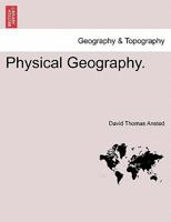 Physical Geography. 1241506760 Book Cover