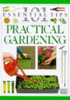 Basic Gardening 078942777X Book Cover