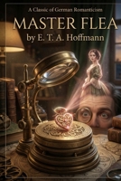 Master Flea B0GRX1RC8Q Book Cover