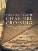Channel Crossing 0241140773 Book Cover