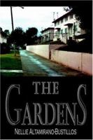 THE GARDENS 1420816640 Book Cover