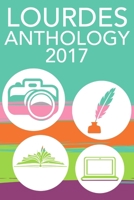 Lourdes Anthology 2017 1928171575 Book Cover