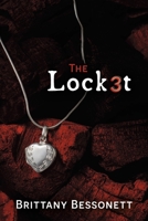 The Locket 1667838555 Book Cover