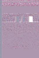 The Chronicles of Tania 1493194062 Book Cover