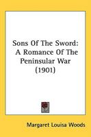 Sons of the sword 1437137989 Book Cover