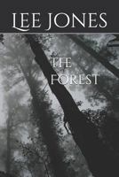 The Forest 1718086911 Book Cover